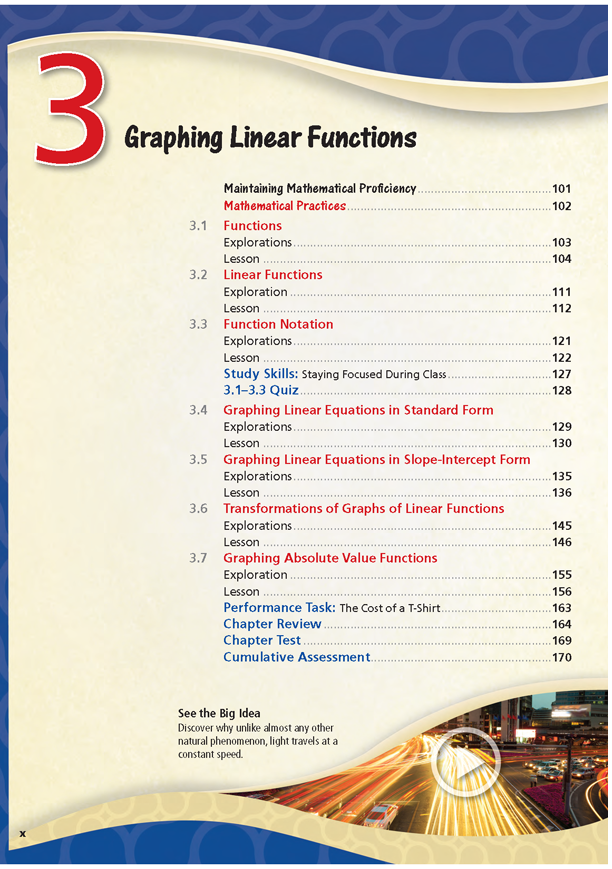 alg1_03_toc_p001