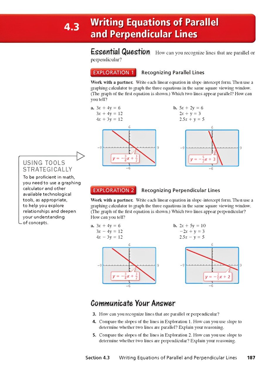 alg1_04_03_p001