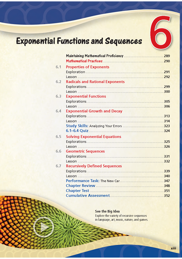 alg1_06_toc_p001