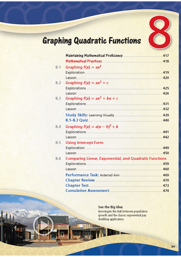 alg1_08_toc_p001