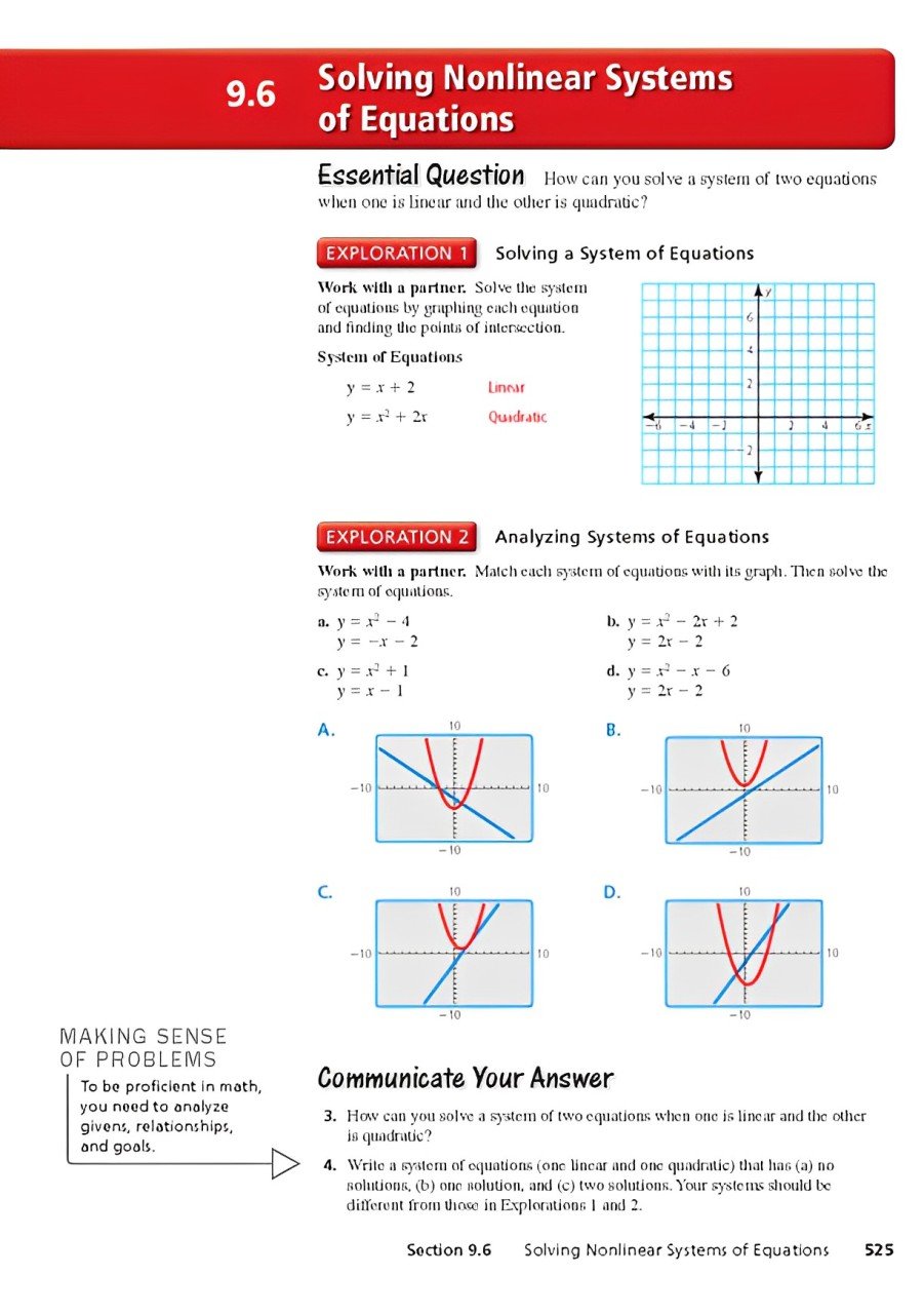 alg1_09_06_p001