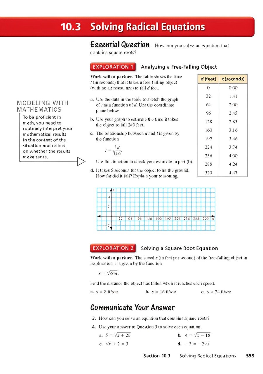 alg1_10_03_p001