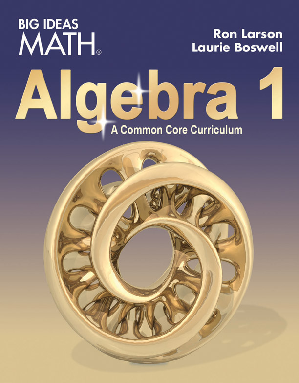 alg1_cover