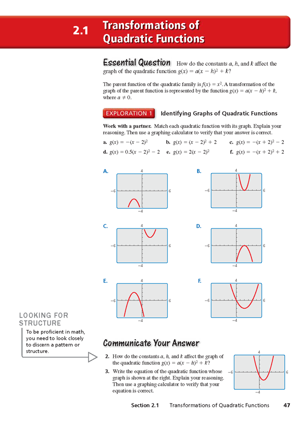 alg2_02_01_p001