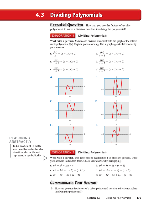 alg2_04_03_p001