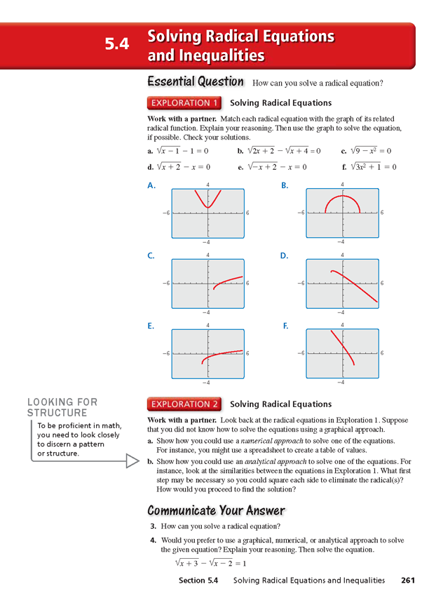 alg2_05_04_p001