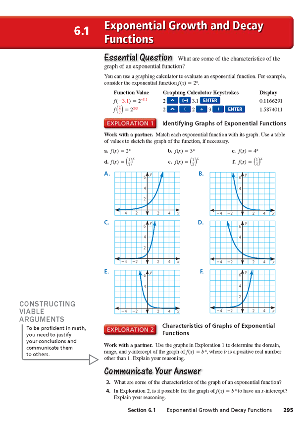 alg2_06_01_p001