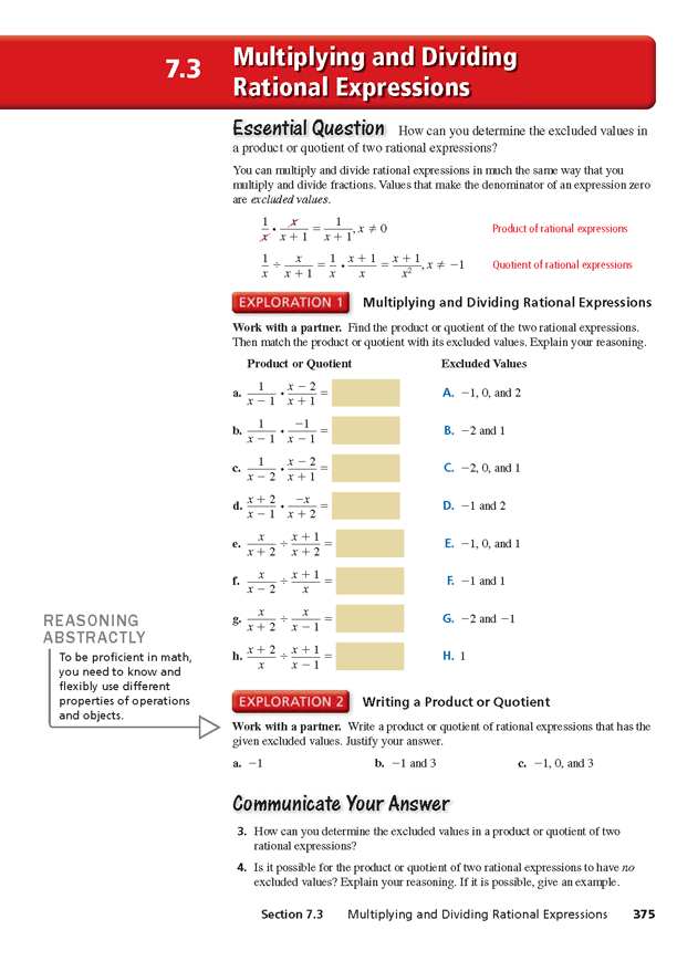 alg2_07_03_p001