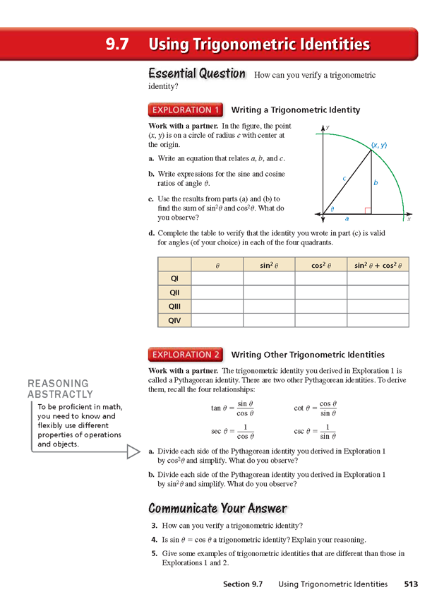 alg2_09_07_p001