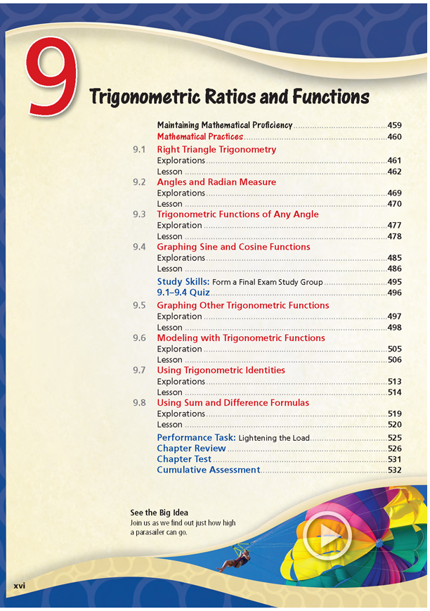 alg2_09_toc_p001