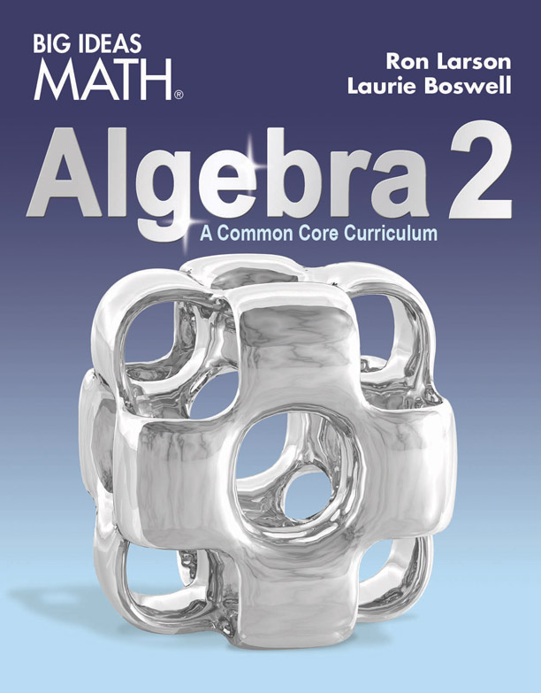 alg2_cover